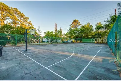35 Wee Road #35, Hilton Head Island, SC 29926 - Photo 53