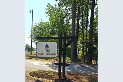 35 Wee Road #35, Hilton Head Island, SC 29926 - Photo 55