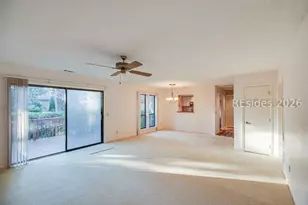 35 Wee Rd, Hilton Head Island, SC 29926 - Photo 11