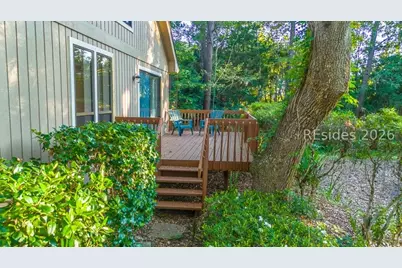 35 Wee Road #35, Hilton Head Island, SC 29926 - Photo 27