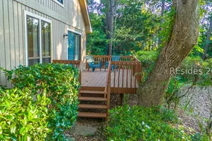 35 Wee Rd, Hilton Head Island, SC 29926 - Photo 27
