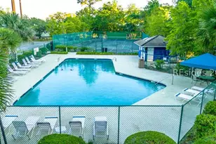 35 Wee Rd, Hilton Head Island, SC 29926 - Photo 47