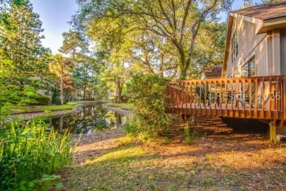 35 Wee Road #35, Hilton Head Island, SC 29926 - Photo 29