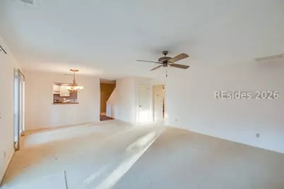 35 Wee Road #35, Hilton Head Island, SC 29926 - Photo 9
