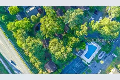 35 Wee Road #35, Hilton Head Island, SC 29926 - Photo 59