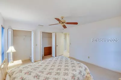 35 Wee Road #35, Hilton Head Island, SC 29926 - Photo 23