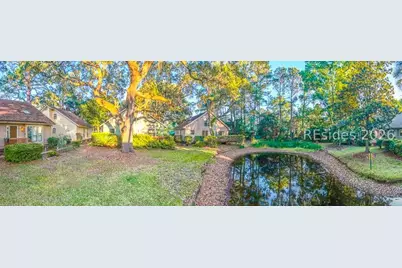 35 Wee Road #35, Hilton Head Island, SC 29926 - Photo 27
