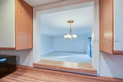 35 Wee Road #35, Hilton Head Island, SC 29926 - Photo 13