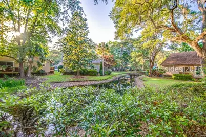 35 Wee Road #35, Hilton Head Island, SC 29926 - Photo 43