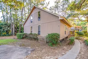 35 Wee Rd, Hilton Head Island, SC 29926 - Photo 55