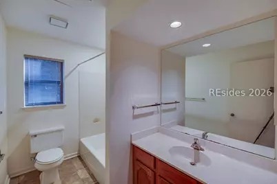 35 Wee Road #35, Hilton Head Island, SC 29926 - Photo 17
