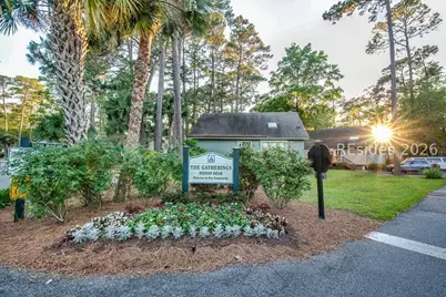 35 Wee Road #35, Hilton Head Island, SC 29926 - Photo 53