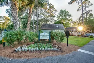 35 Wee Rd, Hilton Head Island, SC 29926 - Photo 53
