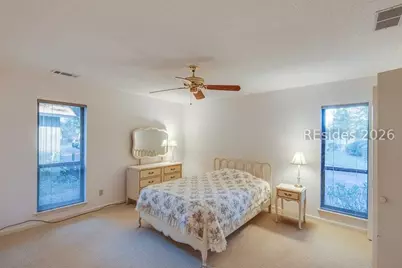 35 Wee Road #35, Hilton Head Island, SC 29926 - Photo 23
