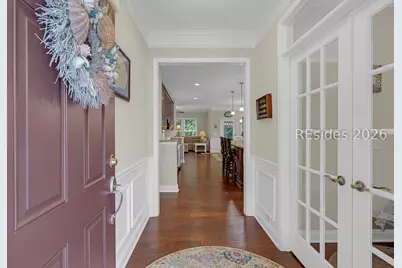 56 Gatewood Lane, Bluffton, SC 29910 - Photo 7