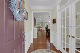 56 Gatewood Ln, Bluffton, SC 29910 - Photo 7