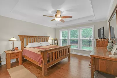56 Gatewood Lane, Bluffton, SC 29910 - Photo 19