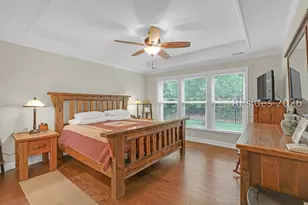 56 Gatewood Ln, Bluffton, SC 29910 - Photo 19