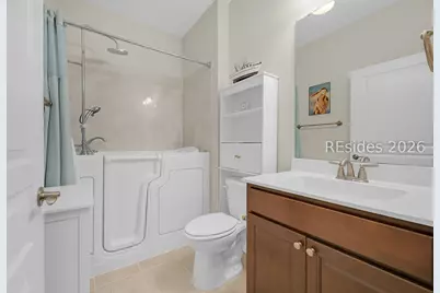 56 Gatewood Lane, Bluffton, SC 29910 - Photo 27
