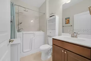 56 Gatewood Ln, Bluffton, SC 29910 - Photo 27