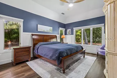 17 Balsams Court, Hilton Head Island, SC 29926 - Photo 29