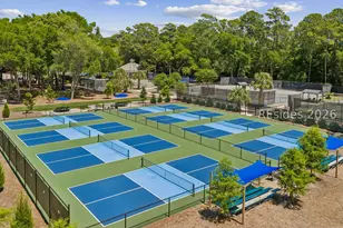 17 Balsams Ct, Hilton Head Island, SC 29926 - Photo 57