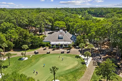 17 Balsams Court, Hilton Head Island, SC 29926 - Photo 73