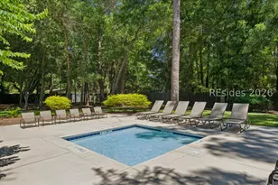 17 Balsams Ct, Hilton Head Island, SC 29926 - Photo 63