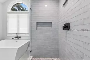 17 Balsams Ct, Hilton Head Island, SC 29926 - Photo 37