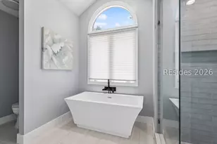 17 Balsams Ct, Hilton Head Island, SC 29926 - Photo 35