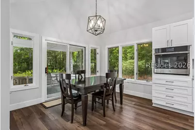 17 Balsams Court, Hilton Head Island, SC 29926 - Photo 19