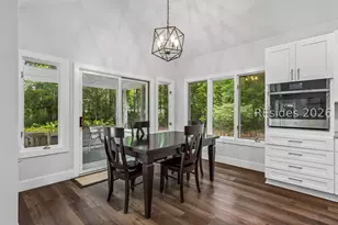 17 Balsams Ct, Hilton Head Island, SC 29926 - Photo 19