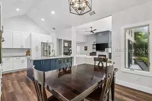 17 Balsams Ct, Hilton Head Island, SC 29926 - Photo 21