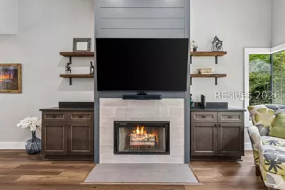 17 Balsams Court, Hilton Head Island, SC 29926 - Photo 11