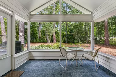 17 Balsams Court, Hilton Head Island, SC 29926 - Photo 47