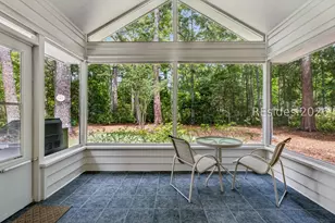 17 Balsams Ct, Hilton Head Island, SC 29926 - Photo 47
