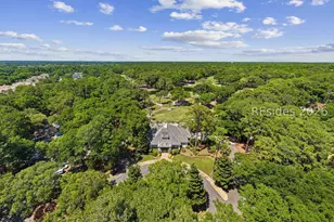 17 Balsams Ct, Hilton Head Island, SC 29926 - Photo 71