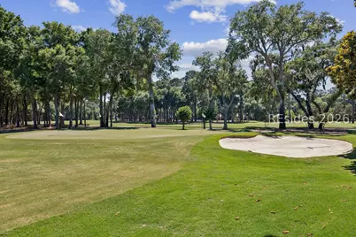 17 Balsams Court, Hilton Head Island, SC 29926 - Photo 69