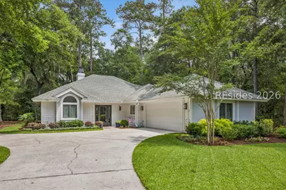 17 Balsams Court, Hilton Head Island, SC 29926 - Photo 53