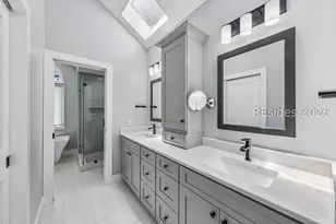 17 Balsams Ct, Hilton Head Island, SC 29926 - Photo 33