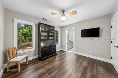 17 Balsams Court, Hilton Head Island, SC 29926 - Photo 39