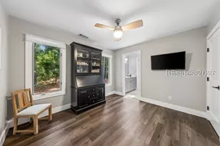 17 Balsams Ct, Hilton Head Island, SC 29926 - Photo 39