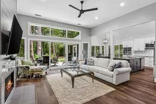 17 Balsams Ct, Hilton Head Island, SC 29926 - Photo 5