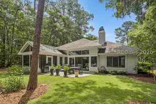 17 Balsams Ct, Hilton Head Island, SC 29926 - Photo 51