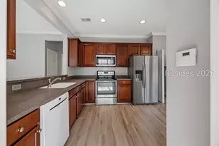 26 Whitebark Ln, Bluffton, SC 29909 - Photo 7