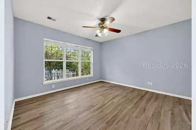 26 Whitebark Lane, Bluffton, SC 29909 - Photo 19
