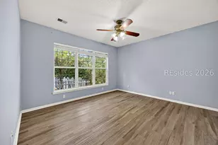 26 Whitebark Ln, Bluffton, SC 29909 - Photo 19
