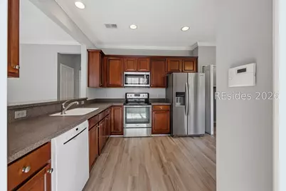 26 Whitebark Lane, Bluffton, SC 29909 - Photo 7
