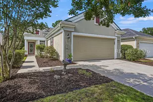 26 Whitebark Ln, Bluffton, SC 29909 - Photo 3