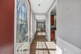26 Whitebark Ln, Bluffton, SC 29909 - Photo 5